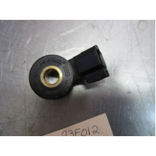23F012 Knock Detonation Sensor From 2014 Ford F-150  5.0
